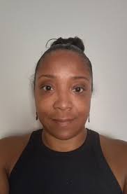 Lakeisha Lucas Ramirez