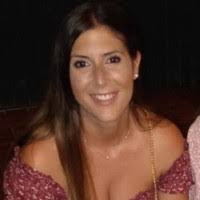 30+ "Anabel Granados" profiles