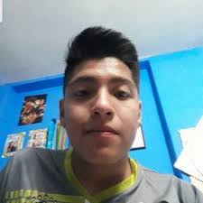 Astulla Rios Alan Josue