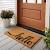 Outdoor Rugs