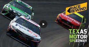 Best archive of nascar kart racing cheats, cheats codes, hints, secrets, action replay codes, walkthroughs and guides. Wfo Radio Motorsports Podcast Wfo Radio News Archives Page 4 Of 9 Wfo Radio Motorsports Podcast