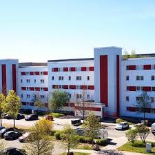 Für ein haus mit 150m² werden in auerbach/vogtland ca. Mietangebote Bei Der Auerbacher Wohnbau Gmbh
