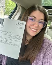 Lee Digiovanni's Instagram, Twitter & Facebook