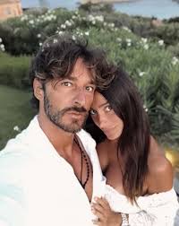 Check spelling or type a new query. Giorgia Gabriele Wiki Age Husband Height Family Biography Facts