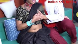 Sex Darji HD Porn 2025