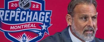 LPHF: des hauts et des bas pour la recrue Kelly-Ann Nadeau