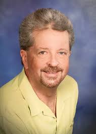 Richard A. Turney, Sr.