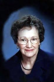 Mary Raulston's Instagram, Twitter & Facebook