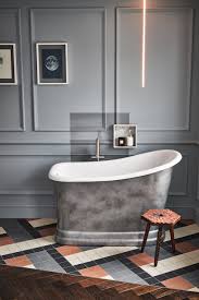 Bathrooms from matt muenster 25 photos. Editor S Picks Hotel Designs
