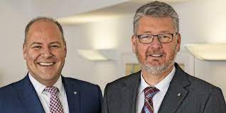 Psd bank braunschweig eg in der kategorie wirtschaft. Psd Bank Braunschweig 2018 Kundenkredite Um 6 2 Prozent Erhoht