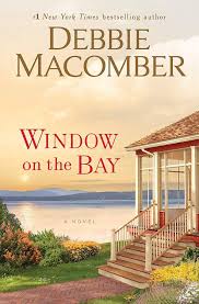 Window On The Bay Kindle Edition By Debbie Macomber Literature Fiction Kindle Ebooks Amazon Com Debbie Macomber Debbie Macomber Book Audio Books