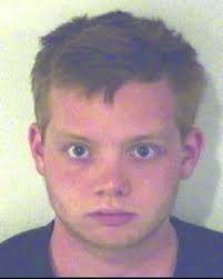 Snowmass Village break-ins lead to two men's arrests