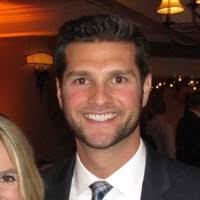 Marlin Hanstad Email & Phone Number