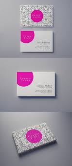 The plum is a nice exception to the rule. Big Dot Business Card Business Cards Card Design Cards