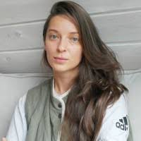 2300+ "Alexandra Alexandra" profiles