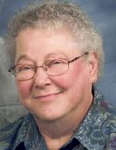 Wausau area obituaries, Dec. 7