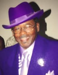 Obituary for Mr. Robert L. Williams