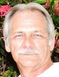 Howard Johnson Obituary