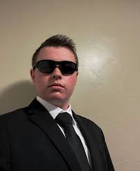 Felipe Lahoz Lapuente