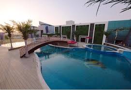 Rooftop swimming pool in pakistan. The 10 Best Pakistan Hotels With A Pool Of 2021 With Prices Tripadvisor