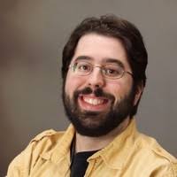 9 "Mark Coutu" profiles