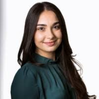 200+ "Gató" profiles