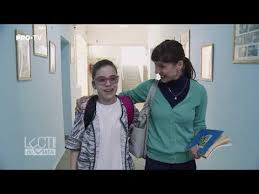 Mireasa sezonul 2 episodul 148 din. Delovodja Umivalnik Vztrajna Lectii De Viata Sez 2 Ep 16 Umbrele Trecutului Audacieuxmagazine Com