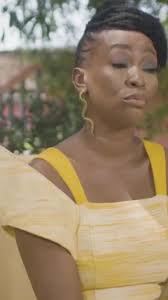 Traditional Beninese Dance Performance by Jojolo