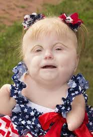 Dwight Krieg's Instagram, Twitter & Facebook