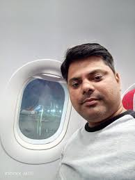 Sharan Patil (@patil_sharan) • Instagram photos and videos