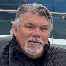 Michael Wayne Walters, “Big Mike” Obituary 2024