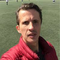 100+ perfiles de «Joyner»