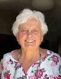 Obituary information for Nancy Ann Bernal