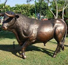 We did not find results for: Large Life Size Resin Animal Statues Fiberglass Resin Cow Bull Statue Sculpture For Sale Buy Fiberglass Bull Statue Animal Resin Figure Fiberglass Bull Statue For Sale Resin Animal Figurines Fiberglass Life Size