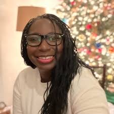 This is what taking over a bar in Texas looks like!! Kane Brown Jelly Roll  Post Malone 📸: Justin Mrusek