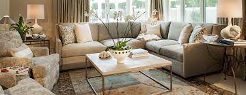Press the space key then arrow keys to make a selection. Magnolia Inspiring Interiors