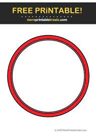 Pin On Free Printable Cut Outs