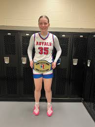 Ali Smith-Leffler (@ali_leffler)