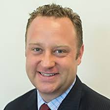 THE BEST 10 Lawyers near Randolph, MA