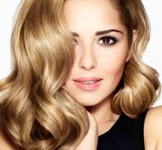 Alyssa Hatch (alyssahatchhott)