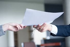 Transfert du contrat de travail. L Impossible Transfert Du Contrat De Travail Du Salarie Sans Papiers Du A L Irregularite De