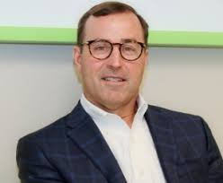 Graphic Packaging Holding Company Reports Fourth Quarter and Full Year 2021  Results