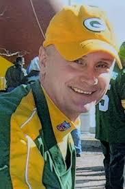 Norman Stone Obituary (1964