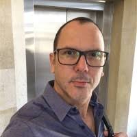 Msgr Deptula Email & Phone Number