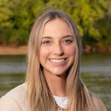 After two summers abundant with learning experiences and opportunities for  growth, I am honored to say that upon my graduation in December, I have  accepted an offer to continue my career with