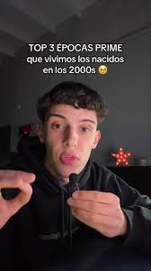 I See The Picture Gavin Penguinz0 Fortnite