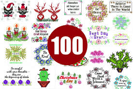 Check spelling or type a new query. 100 Cross Stitch Patterns Pdf Instant Download 681350 Designs Design Bundles