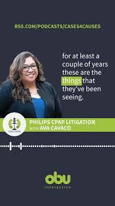 Image result for Cavacoa