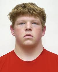 Gallery: Section 4 wrestling through the years