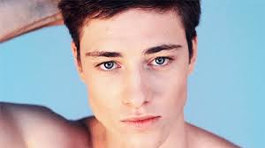 Ridgeport Preparatory Academy